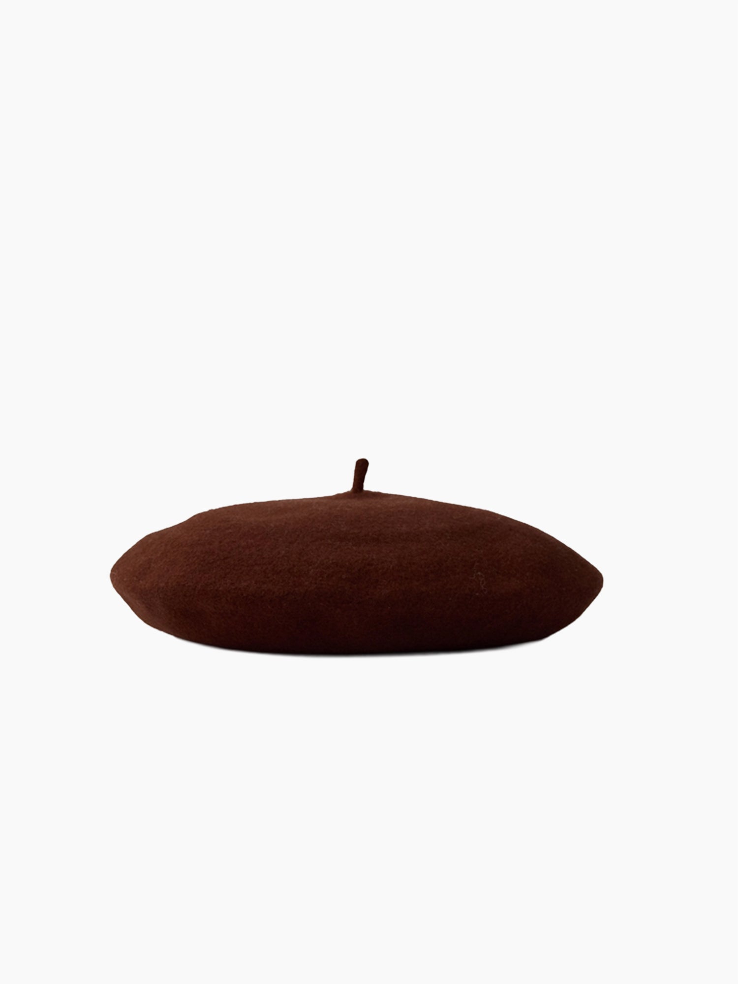 Marché Beret | 4 Colors