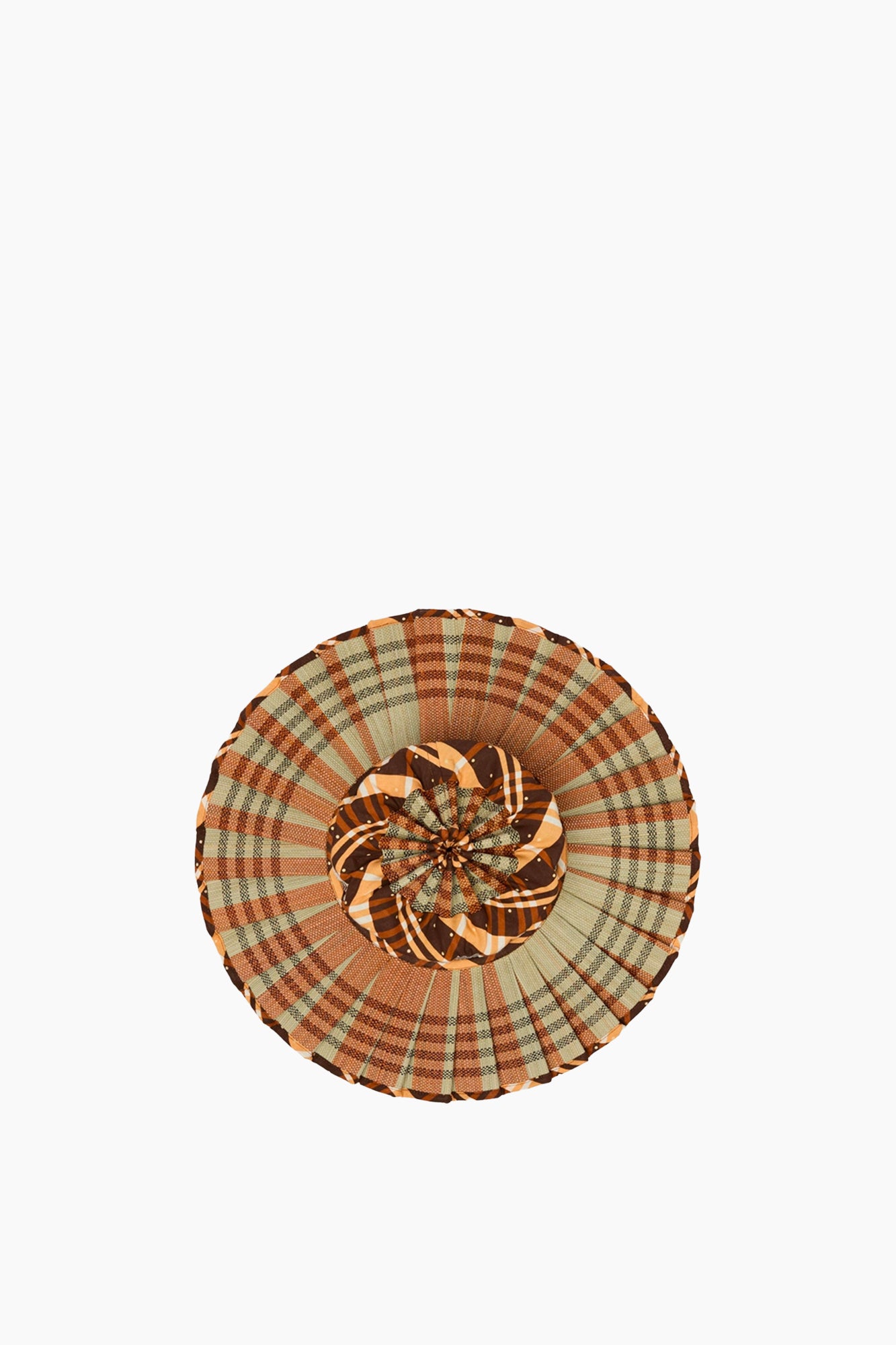 Tamarama Capri Hat | Limited Edition