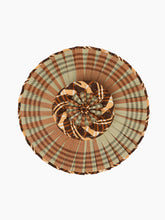 Load image into Gallery viewer, Tamarama Capri Hat | Limited Edition
