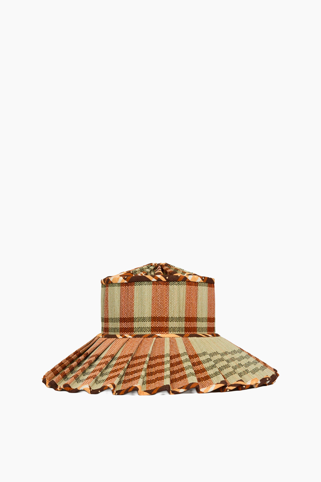 Tamarama Capri Hat | Limited Edition