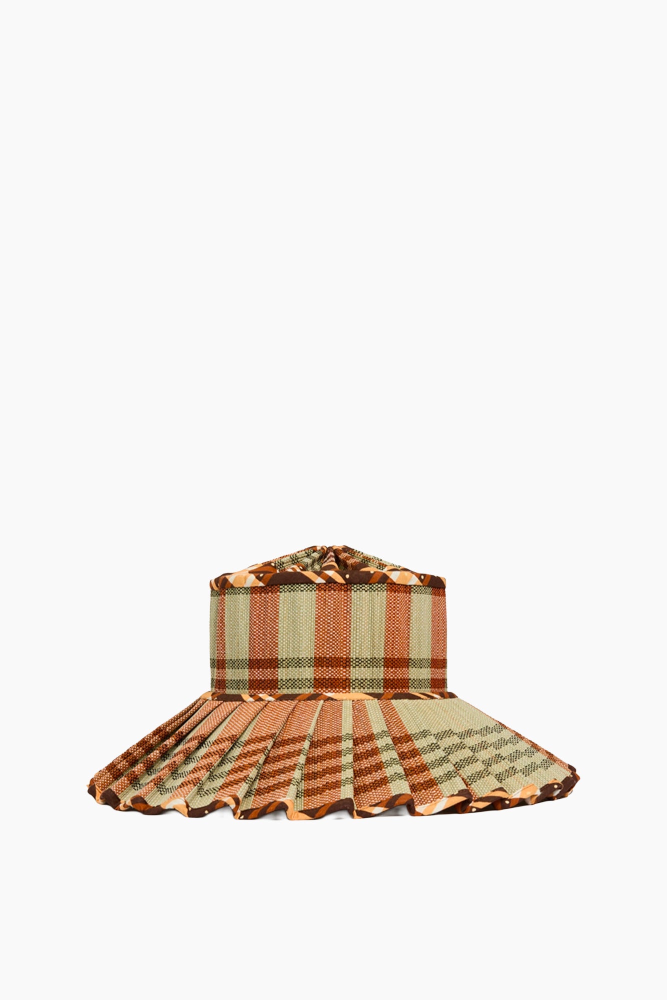 Tamarama Capri Hat | Limited Edition