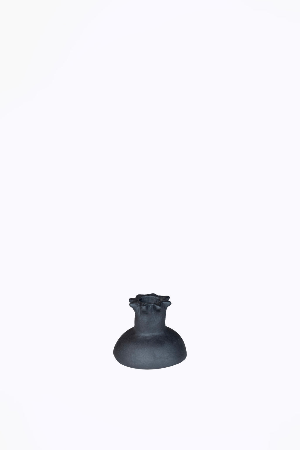 Lume Candleholders | Set of 2