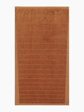 Load image into Gallery viewer, Organic Cotton Towels | Baina x Estudio Persona
