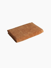 Load image into Gallery viewer, Organic Cotton Towels | Baina x Estudio Persona
