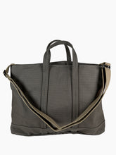 Load image into Gallery viewer, Work Carryall - Army Green
