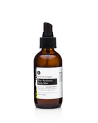 Pre + Probiotic Daily Mist