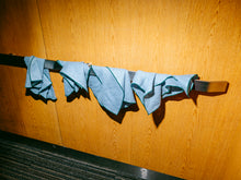Load image into Gallery viewer, Madre x The Post Supply Napkins
