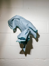 Load image into Gallery viewer, Madre x The Post Supply Napkins
