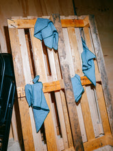 Load image into Gallery viewer, Madre x The Post Supply Napkins
