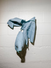 Load image into Gallery viewer, Madre x The Post Supply Napkins
