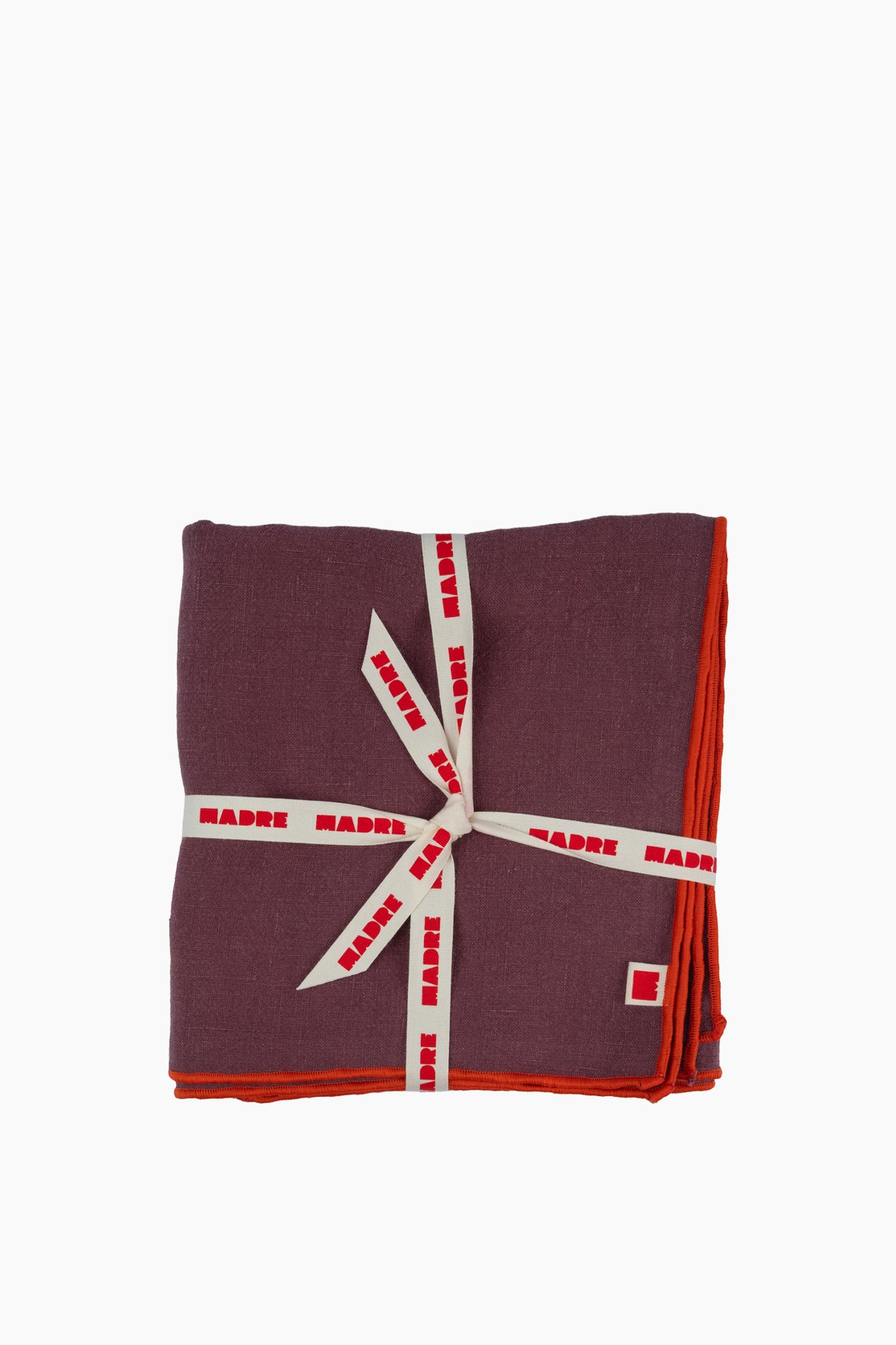 Linen Placemat Set