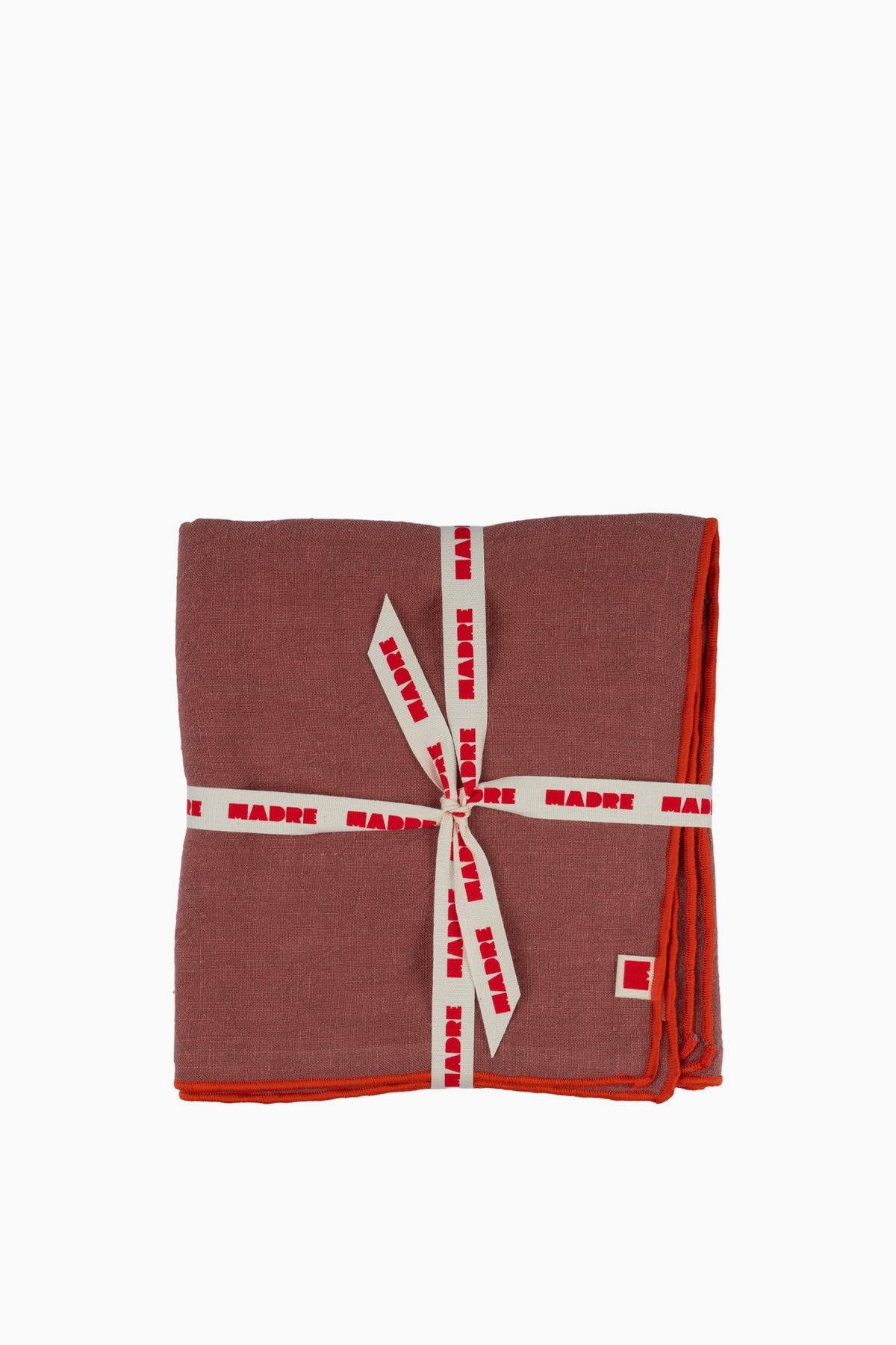 Linen Placemat Set