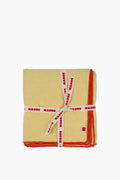 Linen Placemat Set