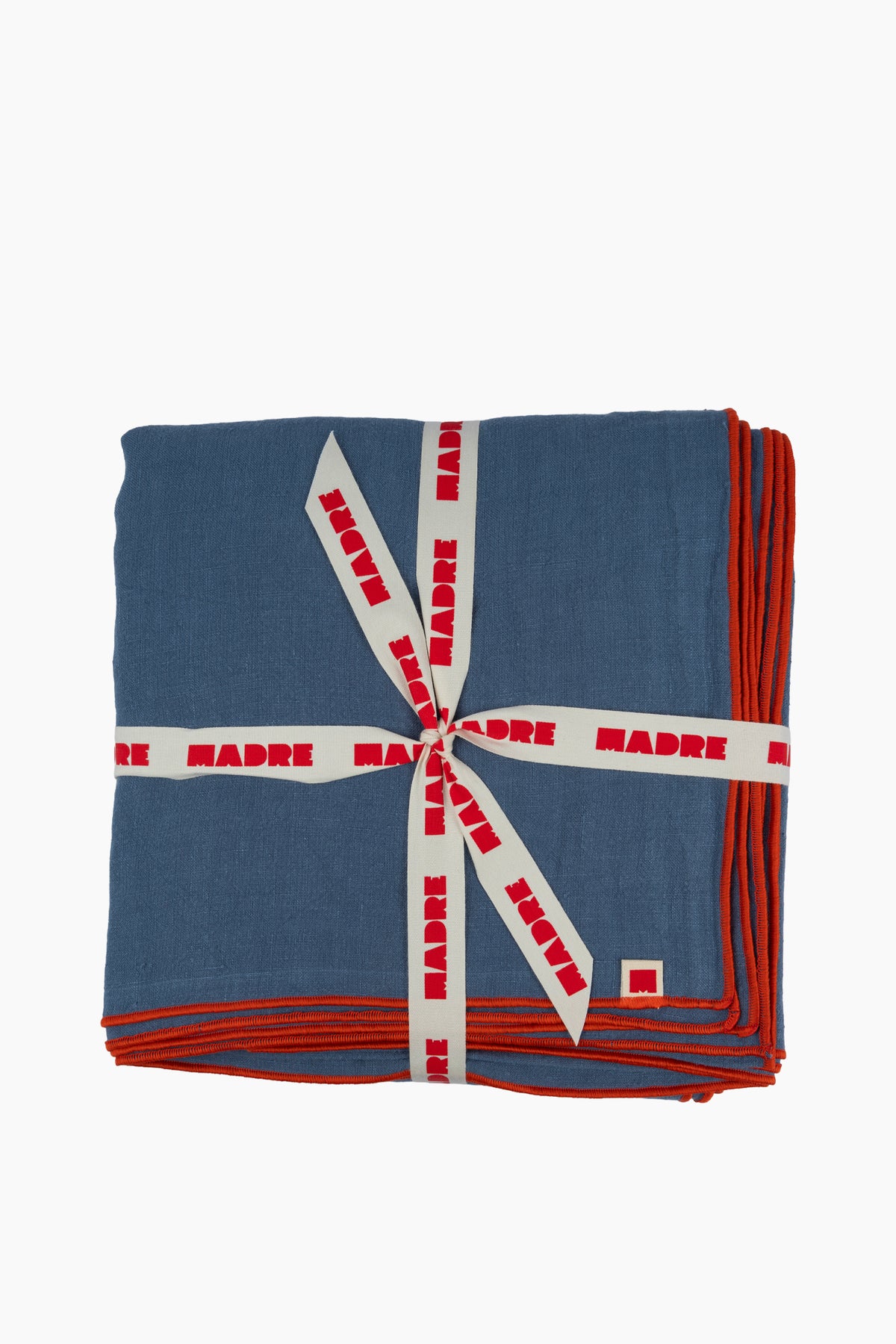 Linen Tablecloth