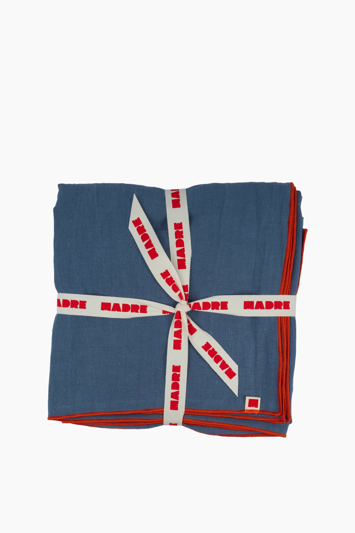 Linen Tablecloth