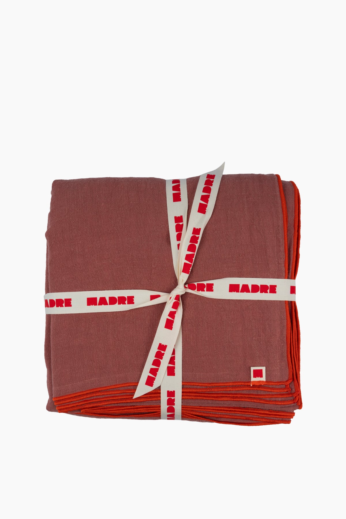 Linen Tablecloth