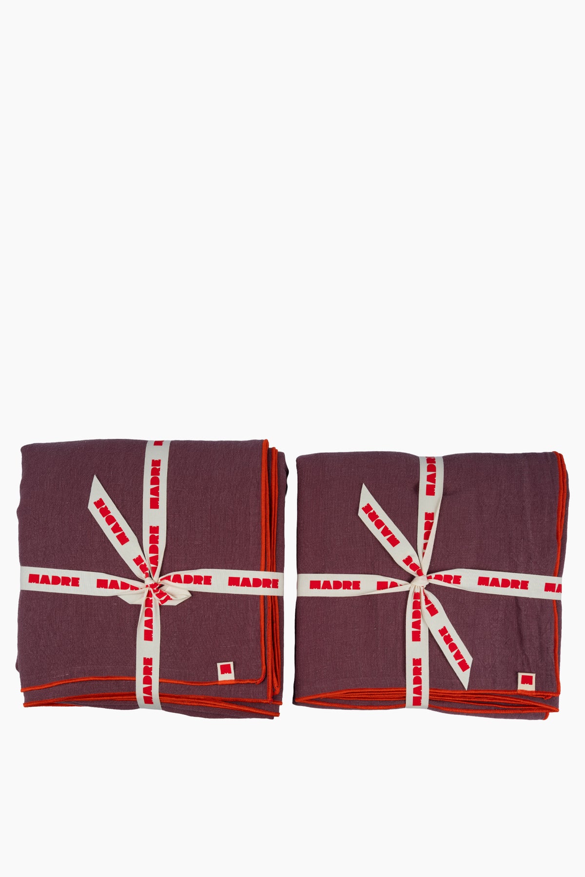 Linen Tablecloth