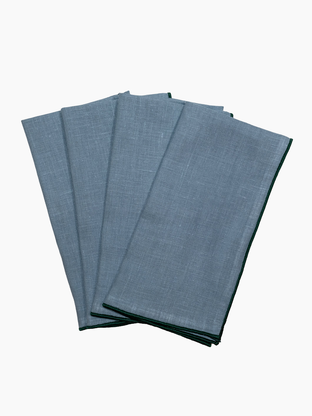 Madre x The Post Supply Napkins