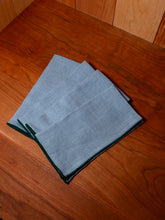Load image into Gallery viewer, Madre x The Post Supply Napkins
