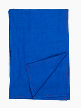 Load image into Gallery viewer, Linen Tea Towels
