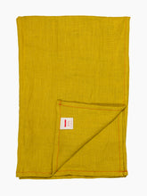 Load image into Gallery viewer, Linen Tea Towels
