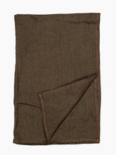 Load image into Gallery viewer, Linen Tea Towels
