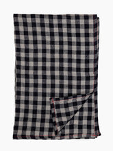 Load image into Gallery viewer, Linen Tea Towels
