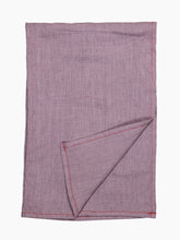 Load image into Gallery viewer, Linen Tea Towels
