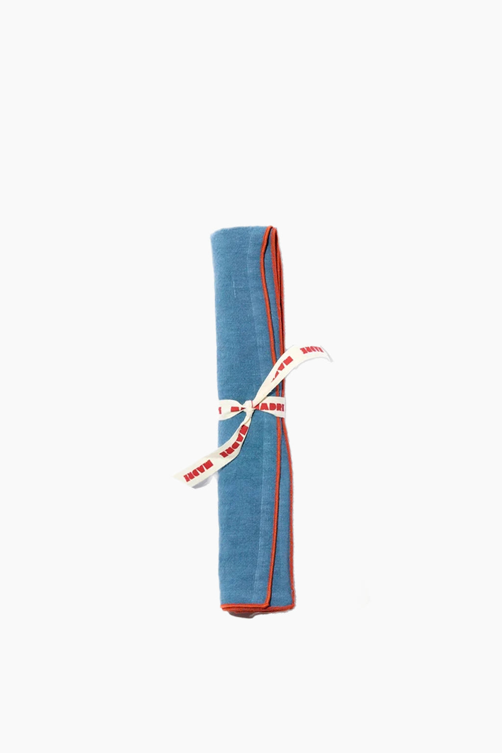 Linen Tea Towel