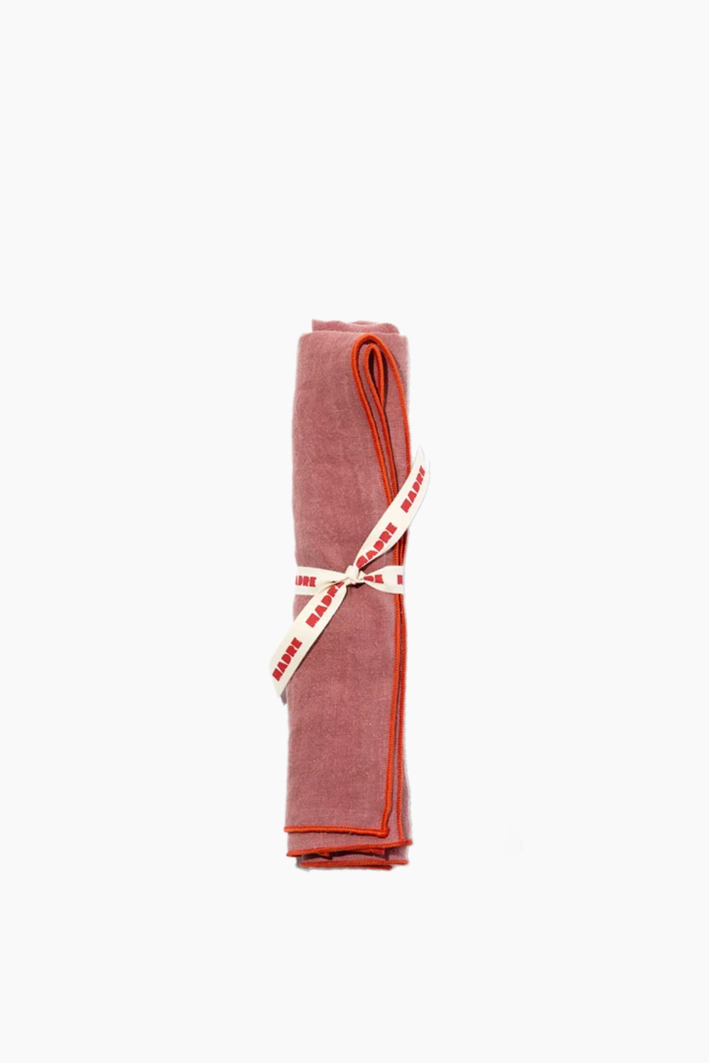 Linen Tea Towel