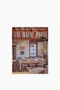 Maine House: Summer and After