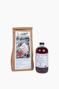 Maine Made Pancake Mix and Maple Syrup Gift Box
