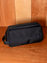 Load image into Gallery viewer, Prism Dopp Kit

