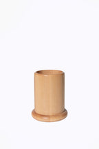 Utility Canister