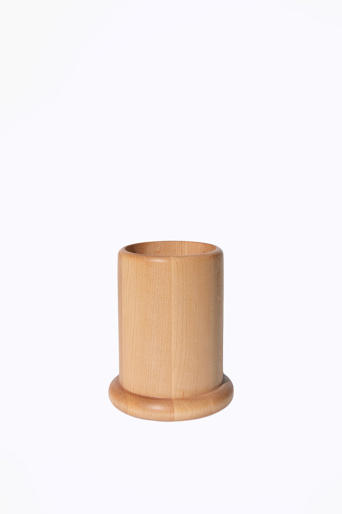 Utility Canister