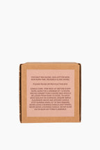 Lovers Only Candle | Musk Mint Sandalwood Patchouli Fig