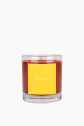 Moon Beach Candle | Coconut Lime Lychee Vanilla
