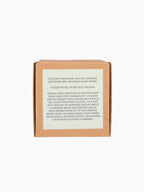 Other Desert Cities Candle | Agarwood Mesquite Sandalwood