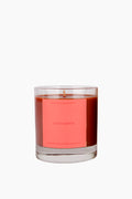 Saint Martin Candle | Hashish Nag Champa Vervaine