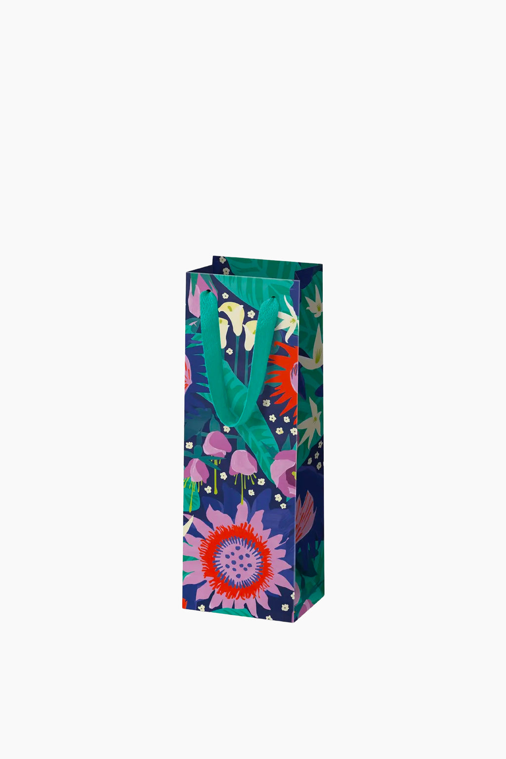 Wine Bag | 3 Patterns