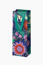 Wine Bag | 3 Patterns