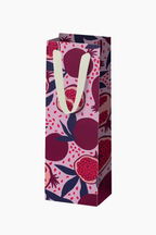 Wine Bag | 3 Patterns