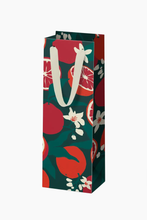 Load image into Gallery viewer, Wine Bag | 3 Patterns
