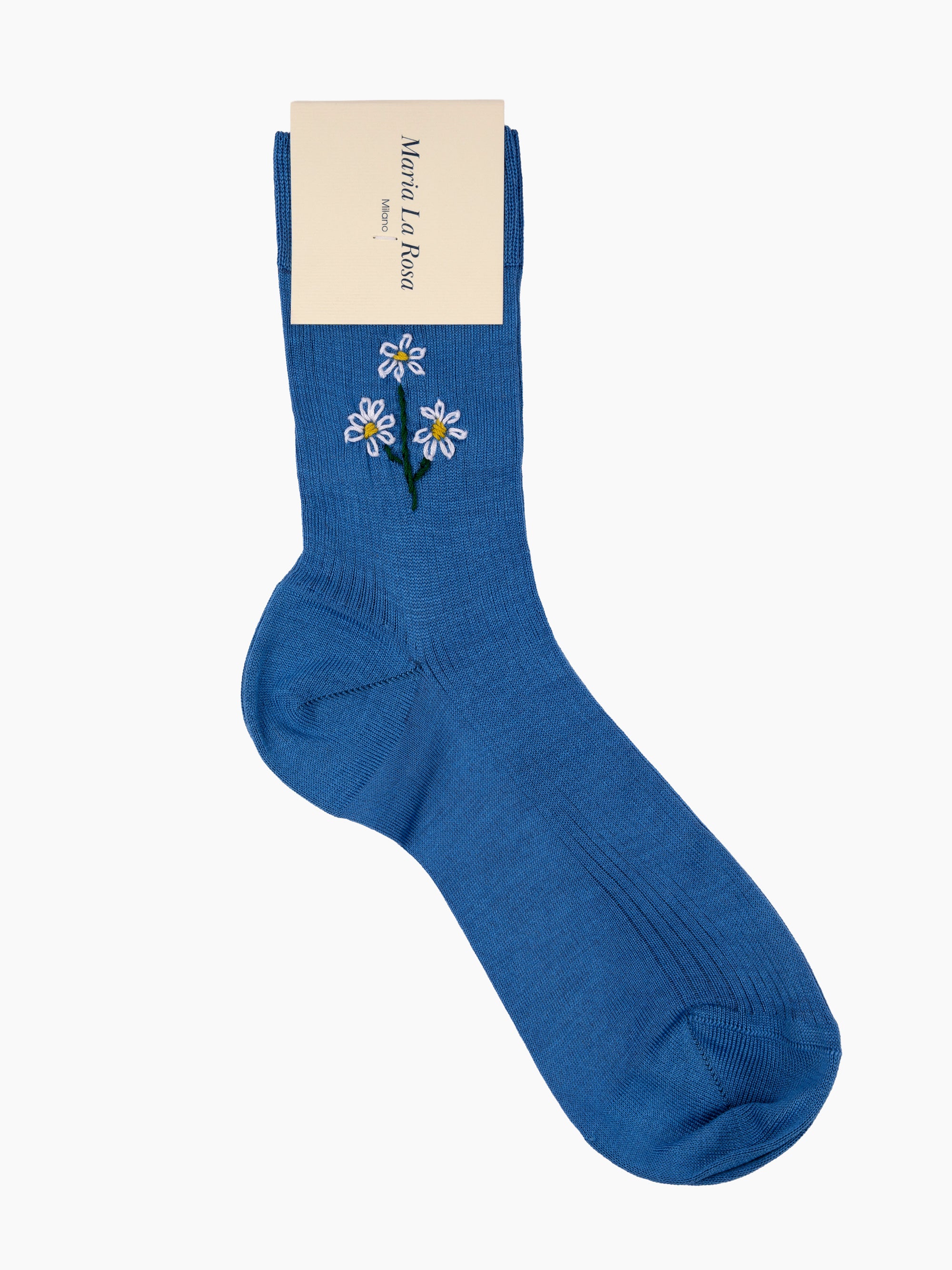 Daisies Socks