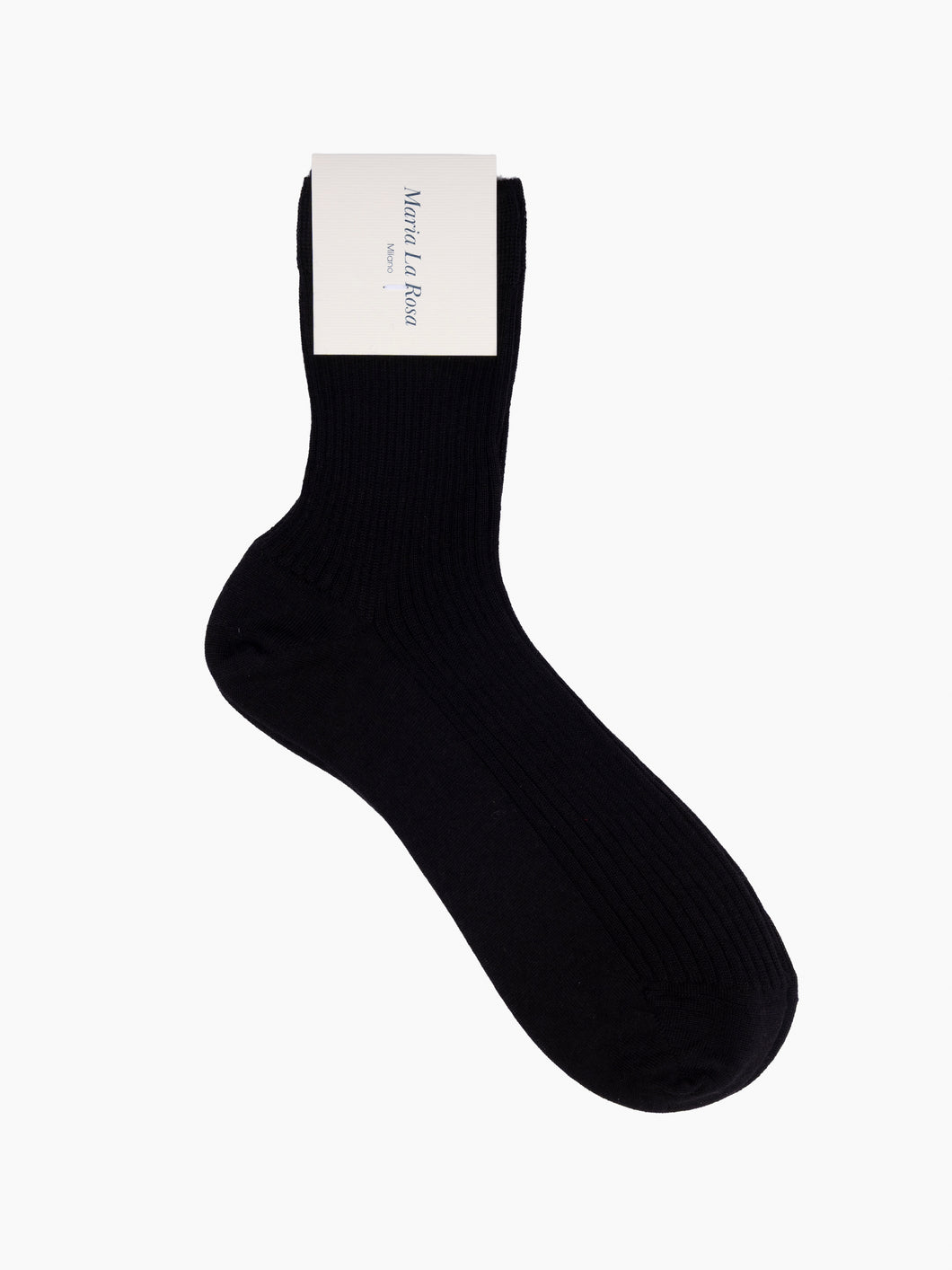 English Socks