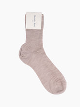 Load image into Gallery viewer, English Socks

