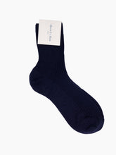 Load image into Gallery viewer, English Socks
