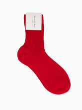 Load image into Gallery viewer, English Socks
