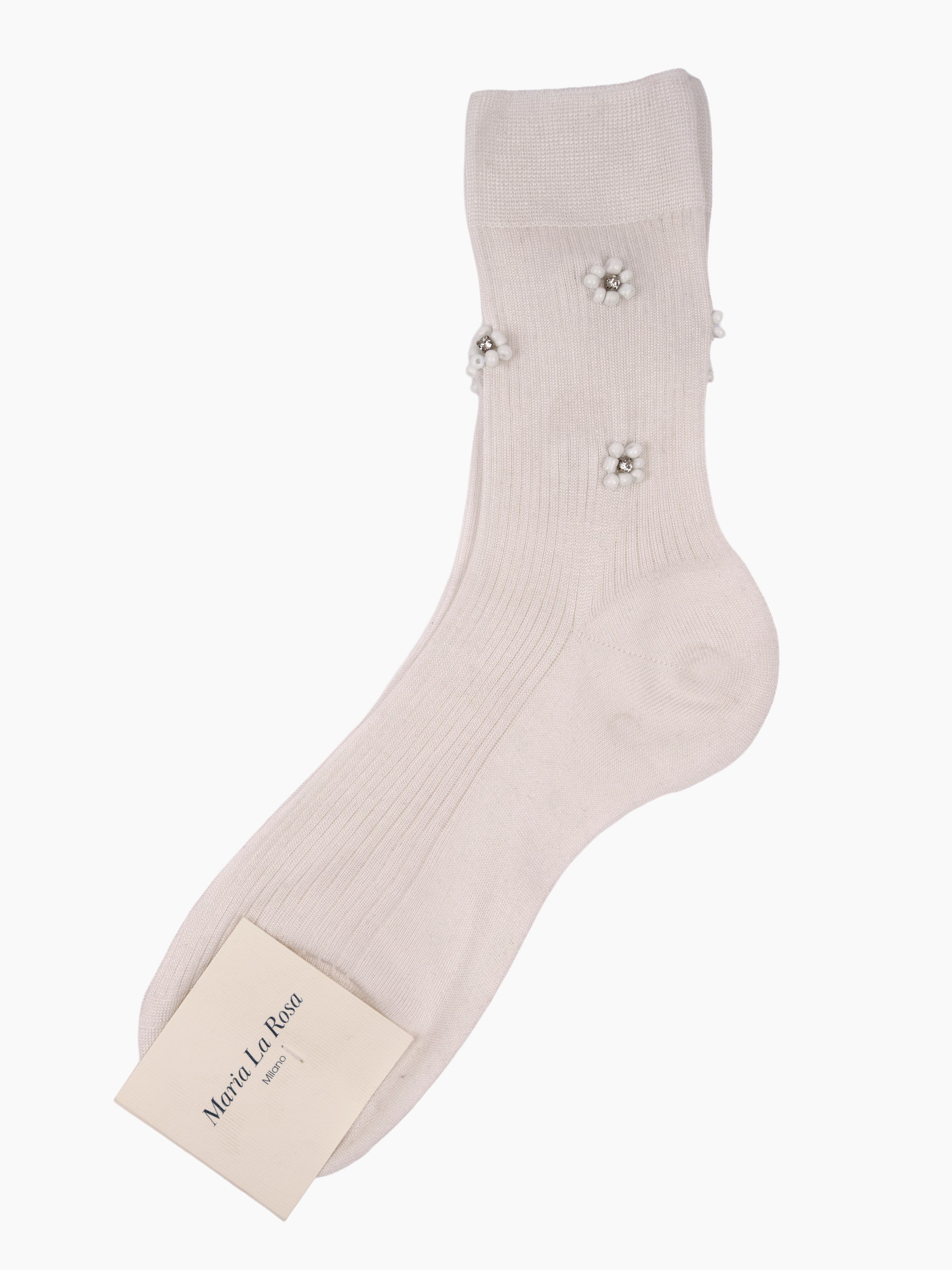 Flowers Socks