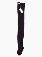 Lycra Tights